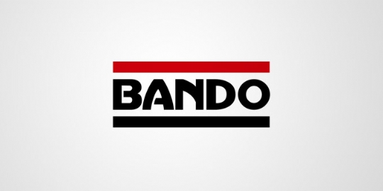 BANDO