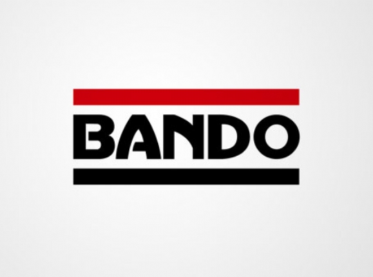 BANDO