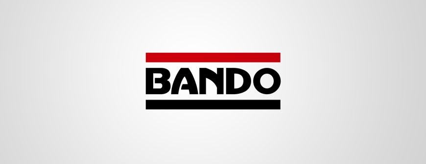 BANDO