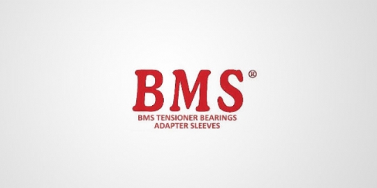 BMS