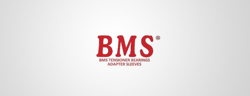 BMS