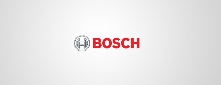Bosch