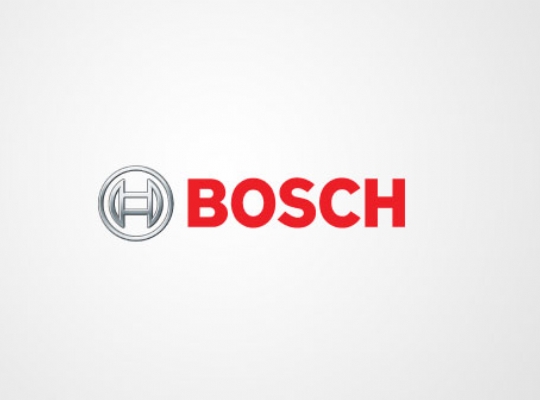 Bosch