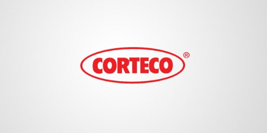 Corteco