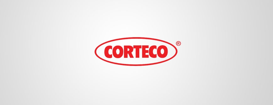 Corteco