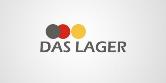 DAS LAGER