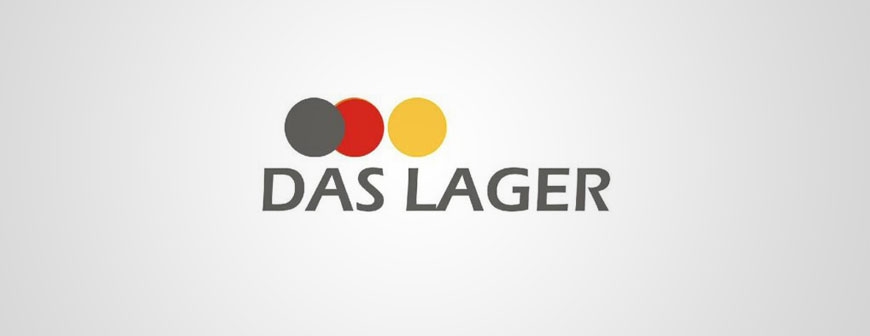 DAS LAGER