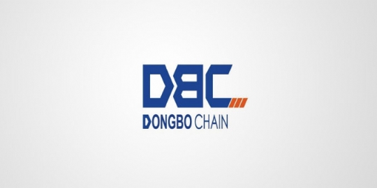 DBC