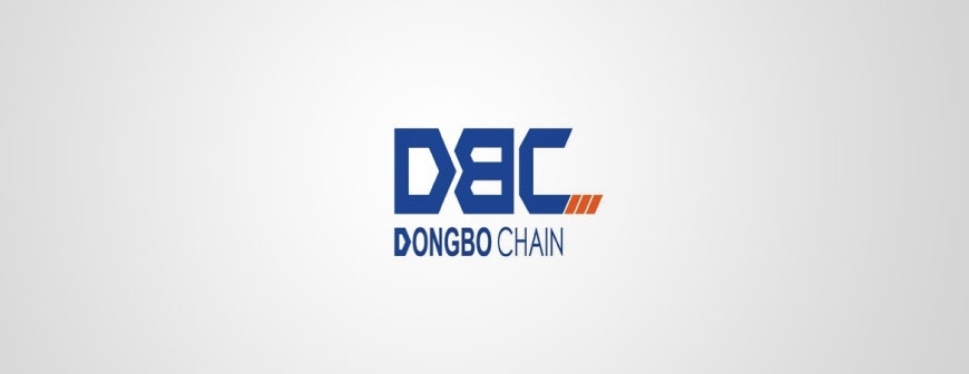 DBC