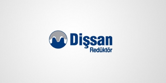 DİŞSAN REDÜKTÖR