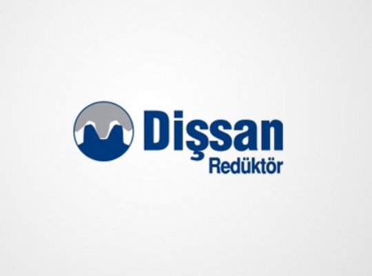 DİŞSAN REDÜKTÖR