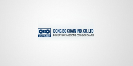 DONG BO