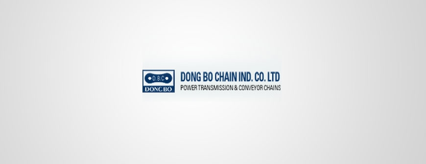 DONG BO
