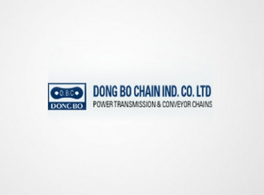 DONG BO