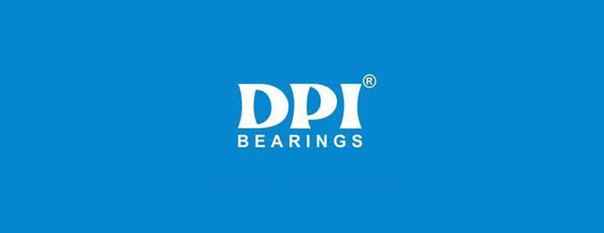 DPI