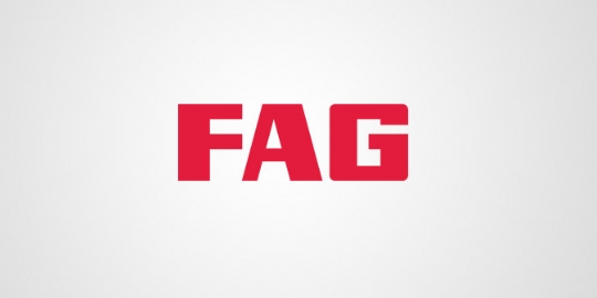FAG