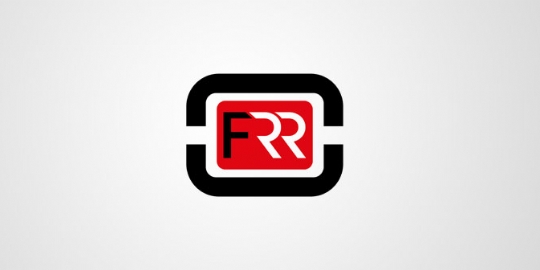 FRR