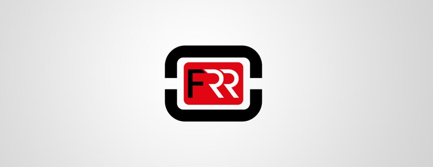FRR