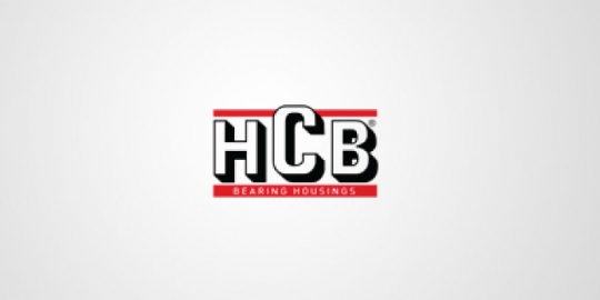 HCB