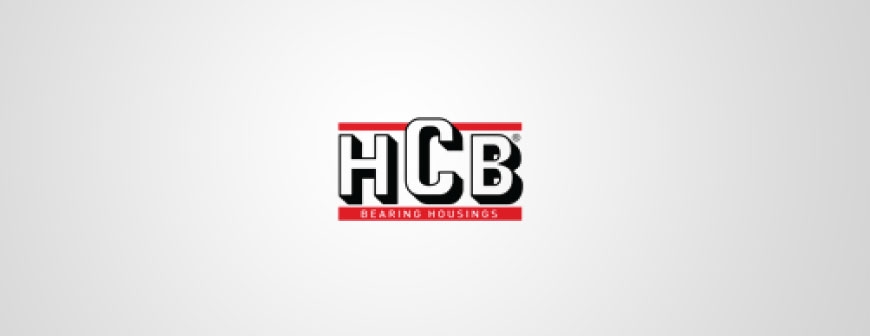 HCB