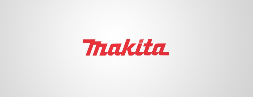 Makita
