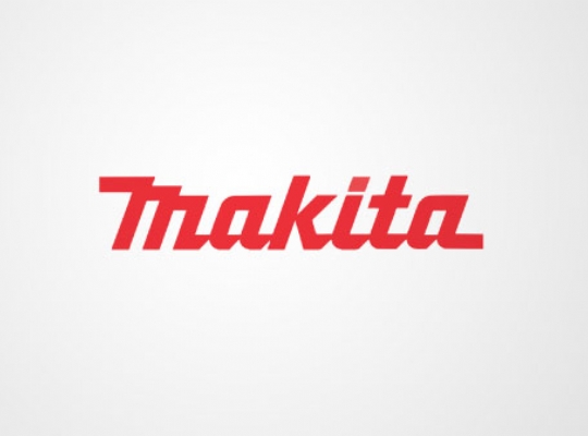 Makita