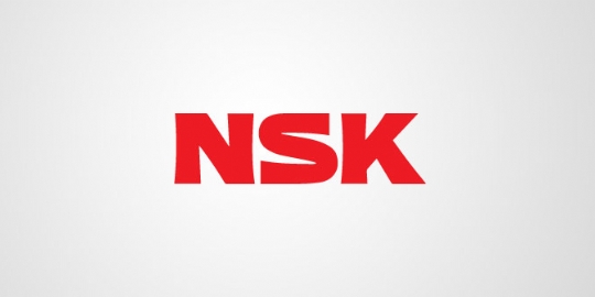 NSK