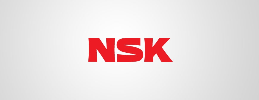 NSK