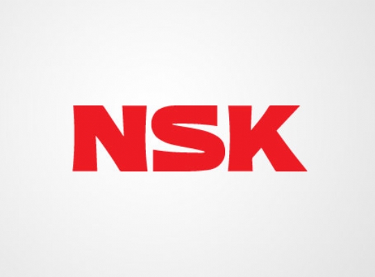 NSK