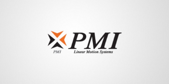 PMI