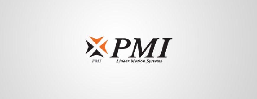 PMI