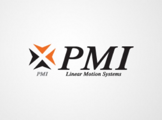 PMI