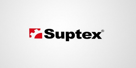SUPTEX