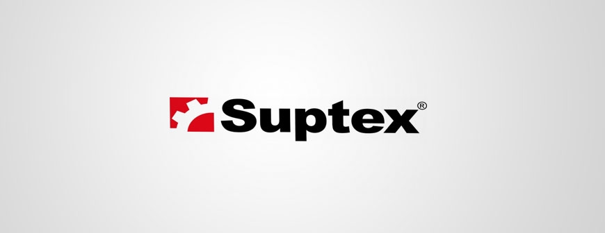 SUPTEX