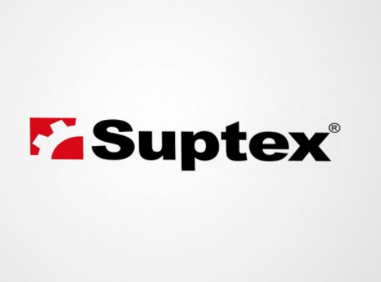 SUPTEX