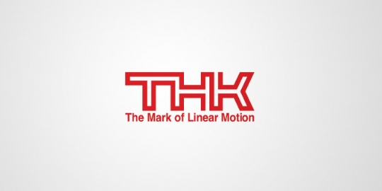 THK