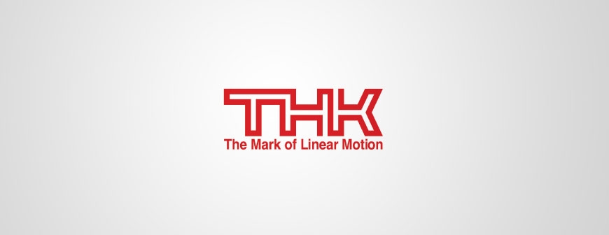 THK