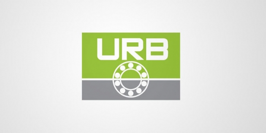 URB Rulman