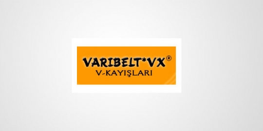 Varibelt VX