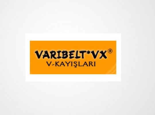 Varibelt VX