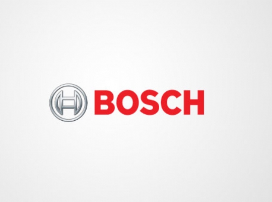 Bosch Galeri
