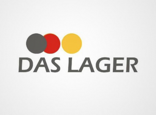 Das Lager Galeri