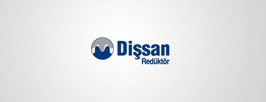 Dişsan Redüktör Galeri