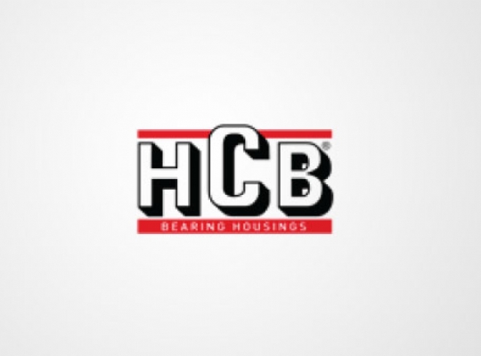 HCB Galeri