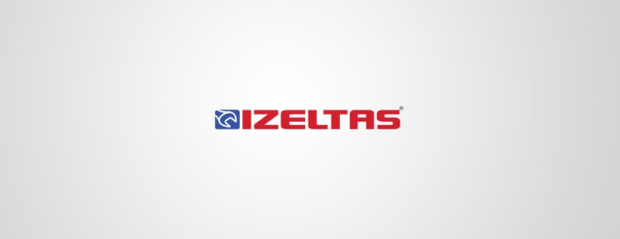 İzeltaş Galeri